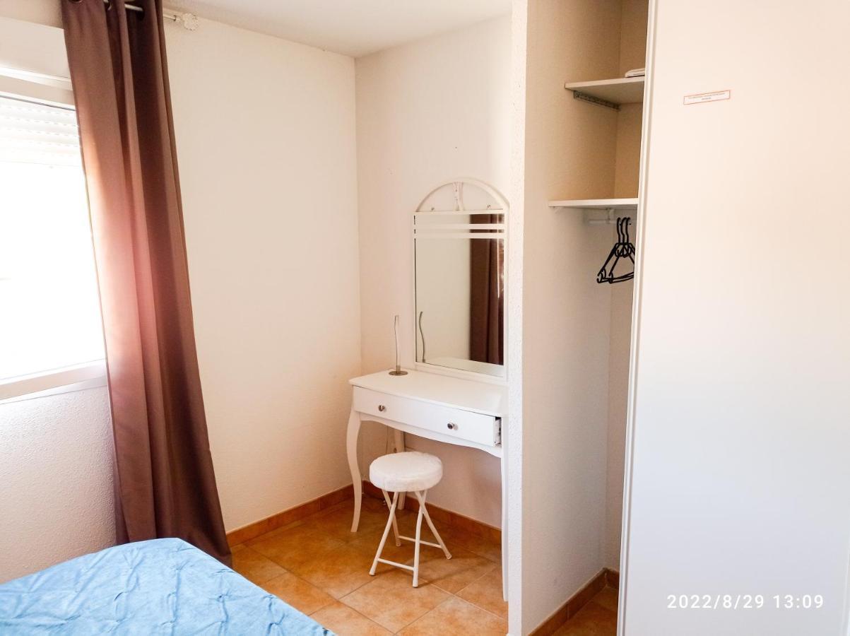 Appart Douillet Apartment Chateau-Arnoux-Saint-Auban Exterior photo